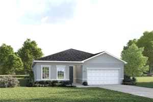11149 Nellie Crossing Cir, CLERMONT