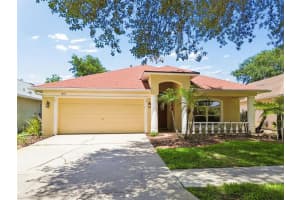 1822 Greystone Heights Dr, VALRICO 1822 Greystone Heights Dr, VALRICO