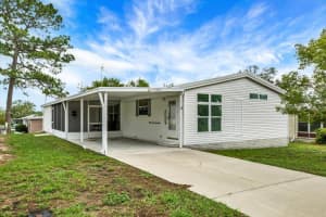 8010 Cedar Cove Ave, BROOKSVILLE 8010 Cedar Cove Ave, BROOKSVILLE