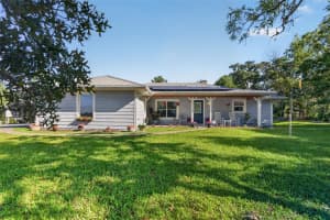 12293 Wolf Den Rd, WEEKI WACHEE 12293 Wolf Den Rd, WEEKI WACHEE