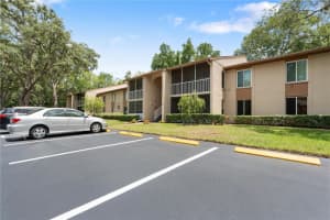 12218 Fox Chase Dr #c1, HUDSON 12218 Fox Chase Dr #c1, HUDSON