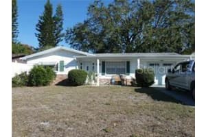 4392 Craftsbury Dr, NEW PORT RICHEY 4392 Craftsbury Dr, NEW PORT RICHEY