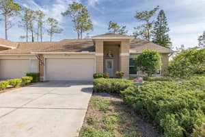 9519 Scenic Pine Ct, NEW PORT RICHEY 9519 Scenic Pine Ct, NEW PORT RICHEY