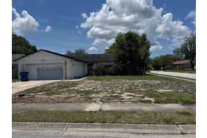 7326 Como Dr, NEW PORT RICHEY