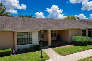 9319 Trowbridge Ct, NEW PORT RICHEY 9319 Trowbridge Ct, NEW PORT RICHEY