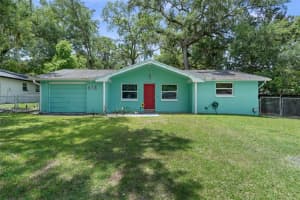 613 Holley St, BROOKSVILLE 613 Holley St, BROOKSVILLE