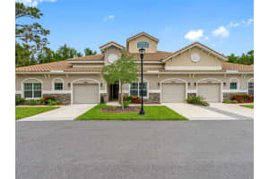 29817 Ganga Way, WESLEY CHAPEL