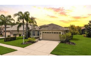 1032 Dustan Pl, TRINITY
