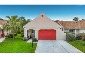 11541 Orleans Ln, PORT RICHEY