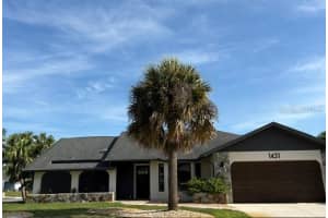 1431 Roosevelt Dr, VENICE 1431 Roosevelt Dr, VENICE