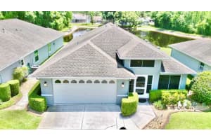 7842 Tenby Ct, NEW PORT RICHEY 7842 Tenby Ct, NEW PORT RICHEY
