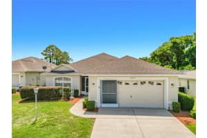4683 N Lake Vista Trl, HERNANDO