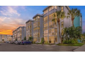 4908 38th Way S #303, ST PETERSBURG 4908 38th Way S #303, ST PETERSBURG
