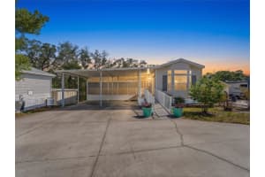 9504 Gray Fox Dr Dr, WEEKI WACHEE 9504 Gray Fox Dr Dr, WEEKI WACHEE