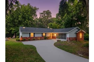 32 Sunset Dr, BROOKSVILLE 32 Sunset Dr, BROOKSVILLE