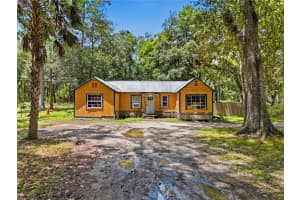 19199 Fort Dade Ave, BROOKSVILLE 19199 Fort Dade Ave, BROOKSVILLE