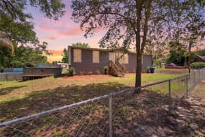 3183 Cedley Rd, DADE CITY