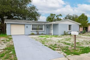 3115 Palamore Dr, HOLIDAY 3115 Palamore Dr, HOLIDAY