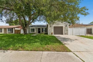 5707 Ridgestone Dr, TAMPA 5707 Ridgestone Dr, TAMPA