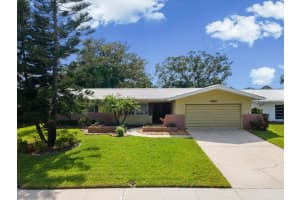 1368 S Hercules Ave, CLEARWATER 1368 S Hercules Ave, CLEARWATER