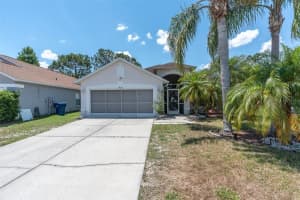 4053 Savage Station Circle, NEW PORT RICHEY 4053 Savage Station Circle, NEW PORT RICHEY