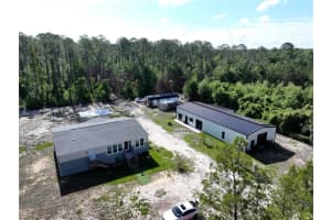 9060 Kindlewood Trl, BROOKSVILLE