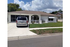 11220 Elderberry Dr, PORT RICHEY