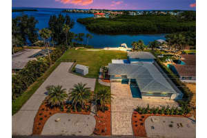1620 Sea Breeze Dr, TARPON SPRINGS 1620 Sea Breeze Dr, TARPON SPRINGS