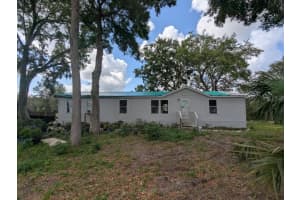 12406 Hudson Ave, HUDSON 12406 Hudson Ave, HUDSON