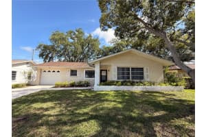 8634 Winding Wood Dr, PORT RICHEY 8634 Winding Wood Dr, PORT RICHEY