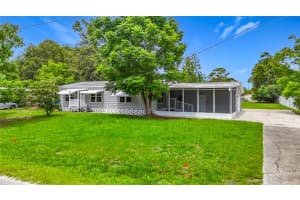 12331 Parkwood St, HUDSON