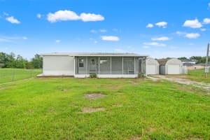 504 Manilla Ln, WINTER HAVEN 504 Manilla Ln, WINTER HAVEN