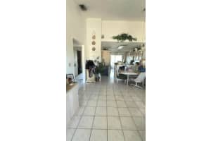 4575 Whitton Way #1131, NEW PORT RICHEY 4575 Whitton Way #1131, NEW PORT RICHEY