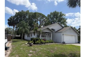 5514 Kentucky Ave, NEW PORT RICHEY 5514 Kentucky Ave, NEW PORT RICHEY