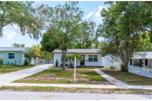 6252 Missouri Ave, NEW PORT RICHEY 6252 Missouri Ave, NEW PORT RICHEY