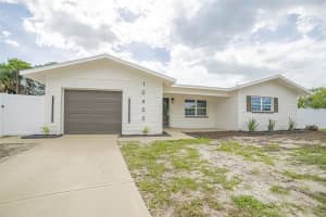 10433 Abelia Ct, PORT RICHEY 10433 Abelia Ct, PORT RICHEY