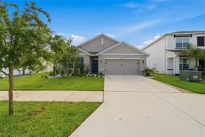 9014 Forge Breeze Loop, WESLEY CHAPEL 9014 Forge Breeze Loop, WESLEY CHAPEL