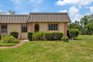 4347 Summersun Dr, NEW PORT RICHEY 4347 Summersun Dr, NEW PORT RICHEY