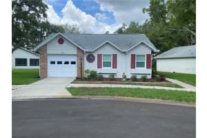 4866 Enfield Ct #17, NEW PORT RICHEY