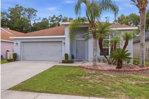 34507 Smart Dr, ZEPHYRHILLS