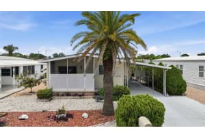 7323 Grand Pine Dr, HUDSON