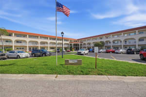 2434 Australia Way E #12, CLEARWATER 2434 Australia Way E #12, CLEARWATER