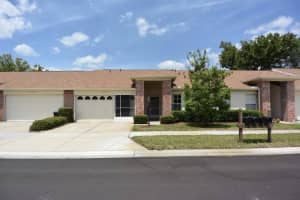9027 Warwick Ln, NEW PORT RICHEY