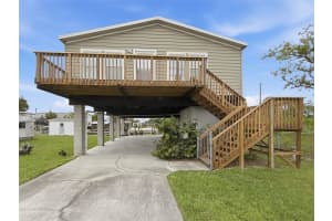 6839 Curlew Ln, HUDSON 6839 Curlew Ln, HUDSON