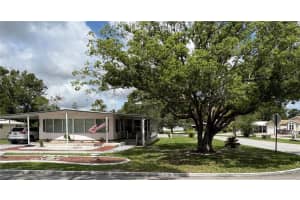 7363 Brookridge Central Blvd, BROOKSVILLE 7363 Brookridge Central Blvd, BROOKSVILLE