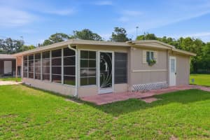 5380 Alice St, BROOKSVILLE 5380 Alice St, BROOKSVILLE