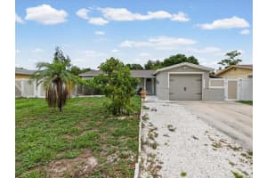 10225 128th Ter, LARGO