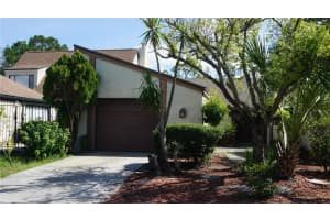 12510 Cobble Stone Dr, HUDSON 12510 Cobble Stone Dr, HUDSON