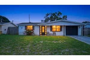 4808 Bonton Dr, HOLIDAY