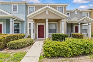 3423 Santa Rita Ln, LAND O LAKES